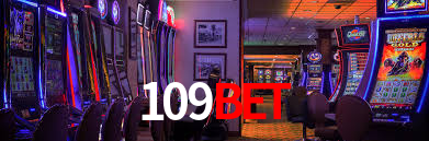 APP oficial da 109bet para mobile