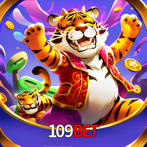 109bet